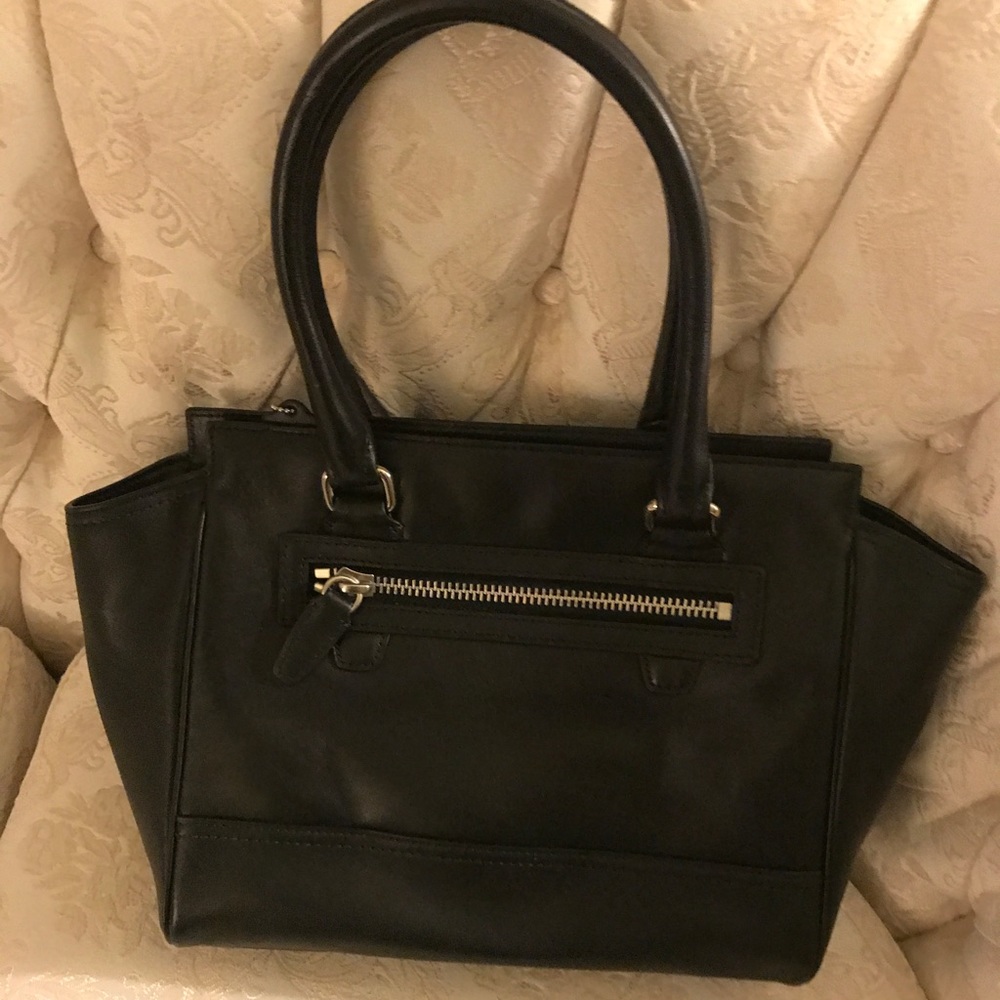 Bag - Picture 3 of 3